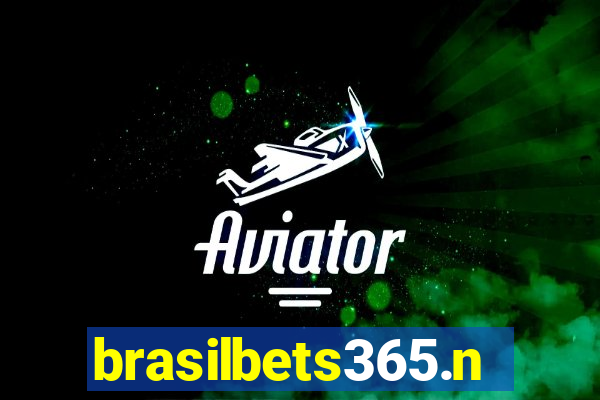 brasilbets365.net