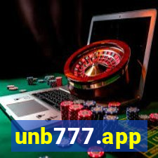 unb777.app