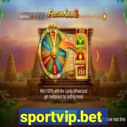 sportvip.bet