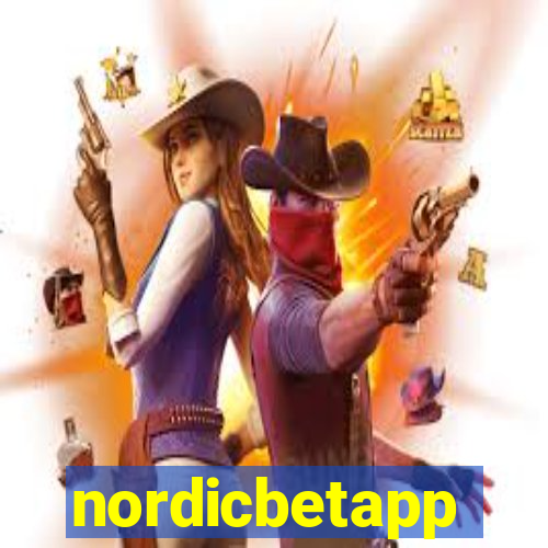 nordicbetapp