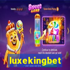 luxekingbet