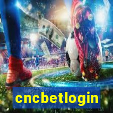 cncbetlogin