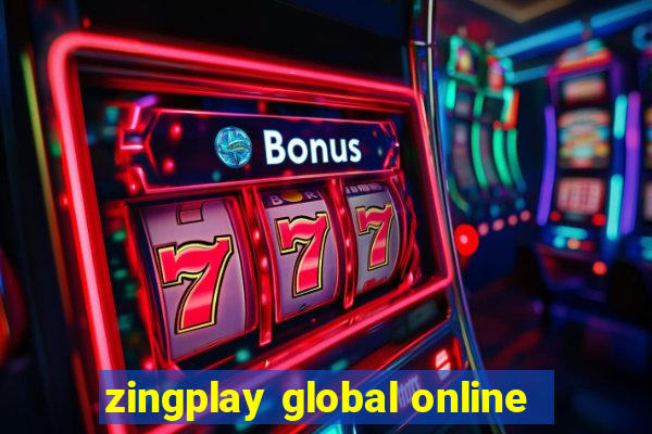 zingplay global online