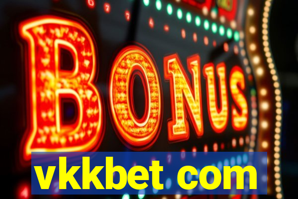 vkkbet com