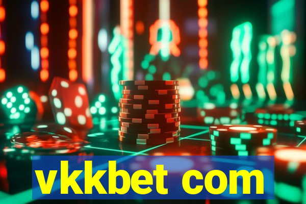 vkkbet com