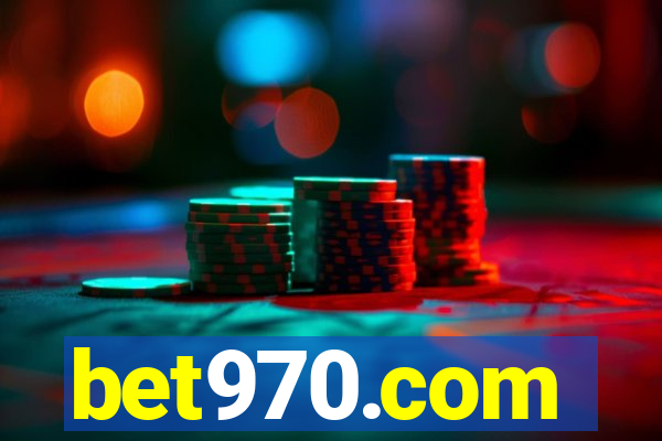 bet970.com