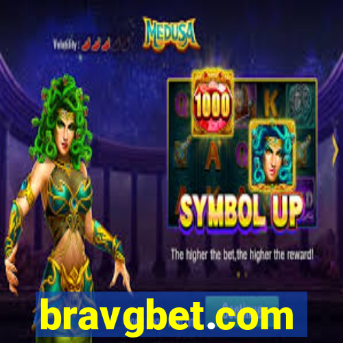 bravgbet.com