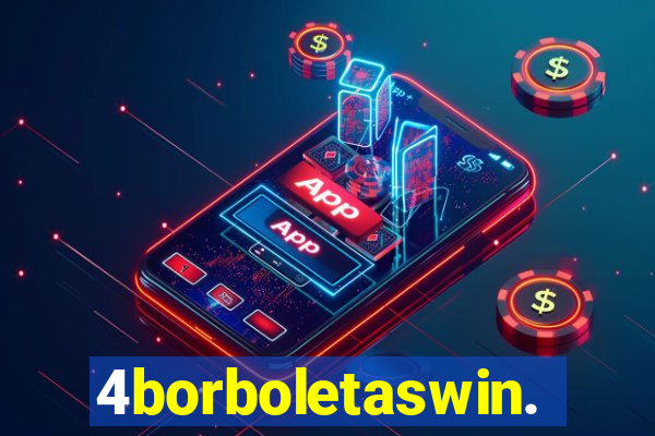 4borboletaswin.com