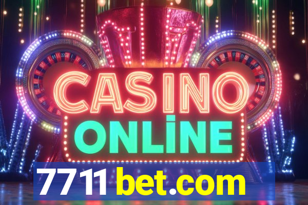 7711 bet.com