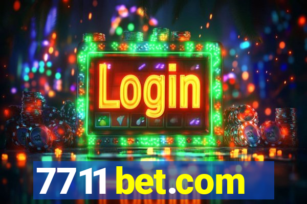 7711 bet.com