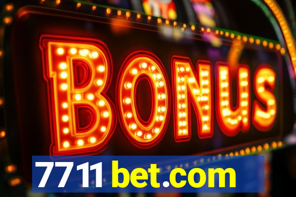 7711 bet.com