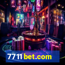 7711 bet.com