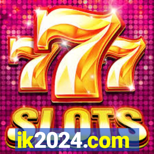 ik2024.com