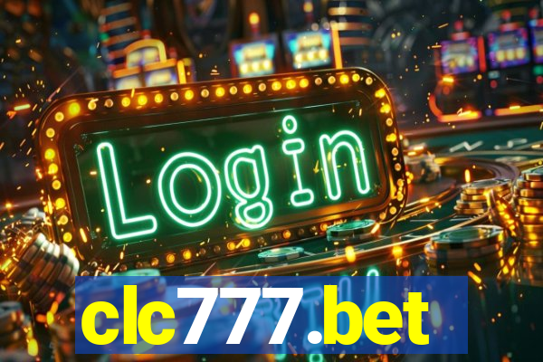 clc777.bet