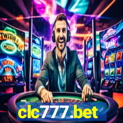 clc777.bet