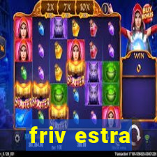 friv estra