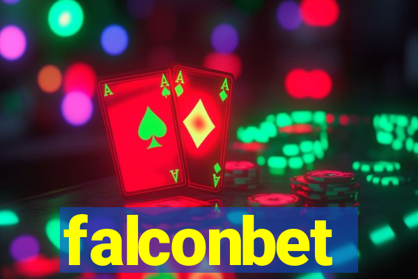 falconbet