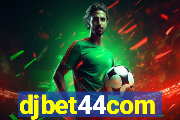 djbet44com