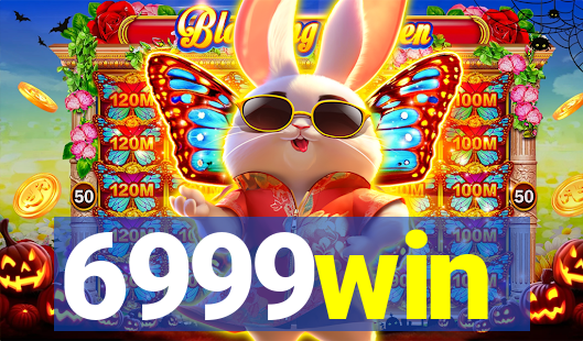 6999win