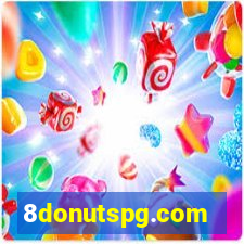 8donutspg.com