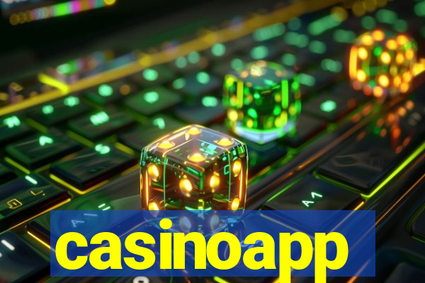 casinoapp