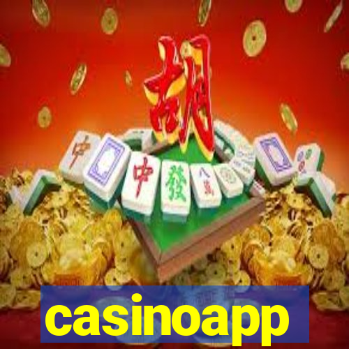 casinoapp