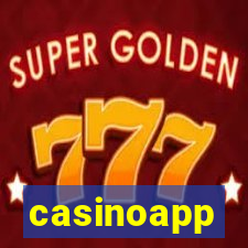 casinoapp