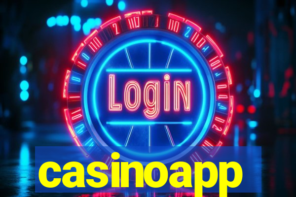 casinoapp