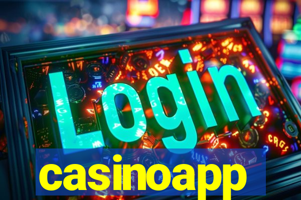 casinoapp