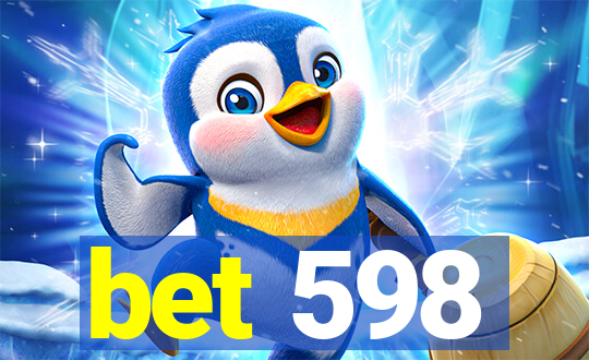 bet 598