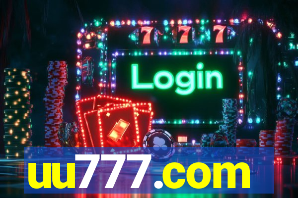 uu777.com