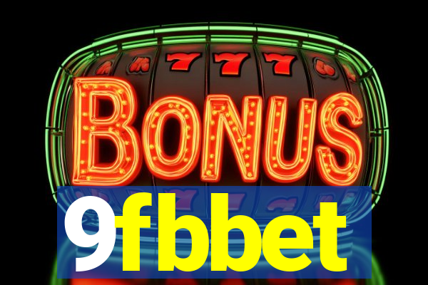 9fbbet