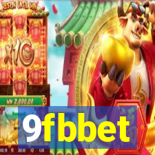 9fbbet