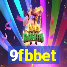 9fbbet