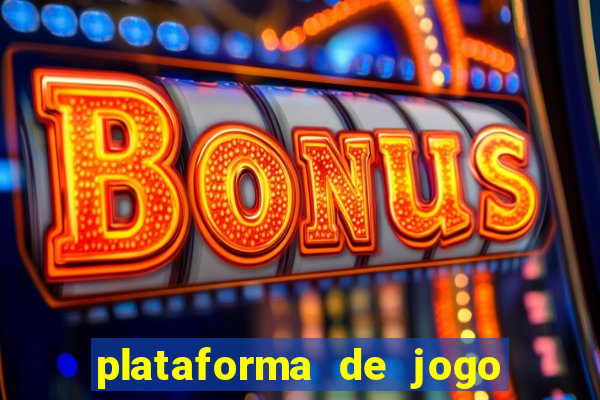 plataforma de jogo da deolane