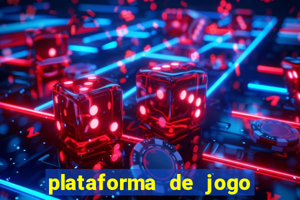 plataforma de jogo da deolane