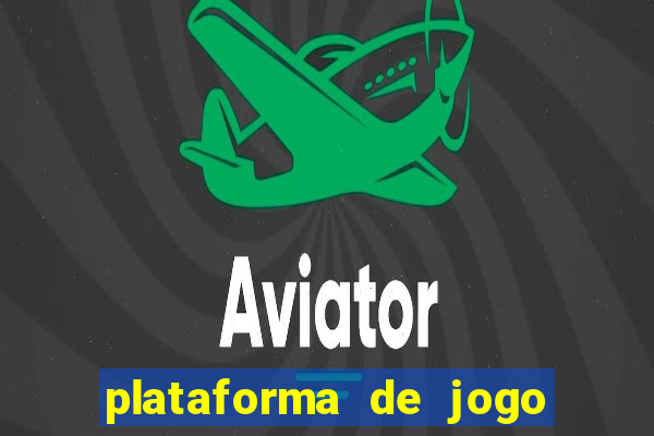 plataforma de jogo da deolane