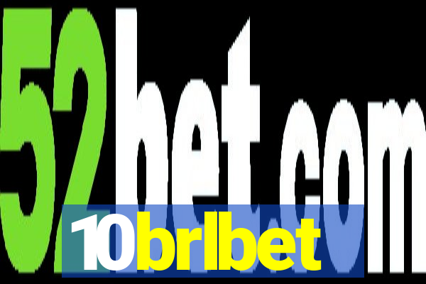 10brlbet