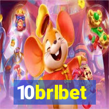 10brlbet