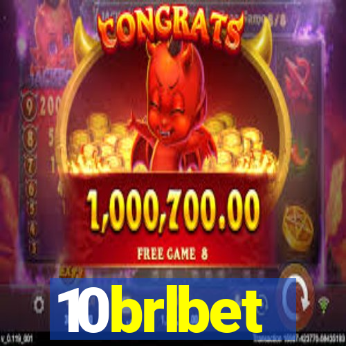 10brlbet