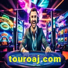 touroaj.com