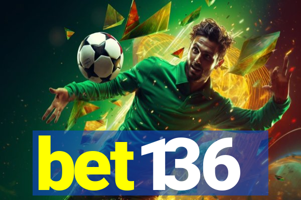 bet136