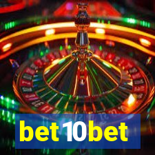 bet10bet