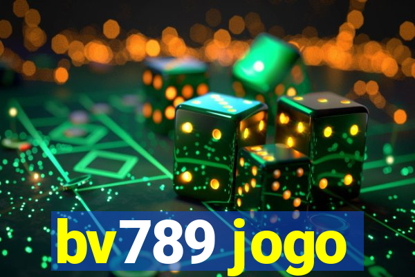 bv789 jogo