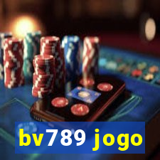 bv789 jogo