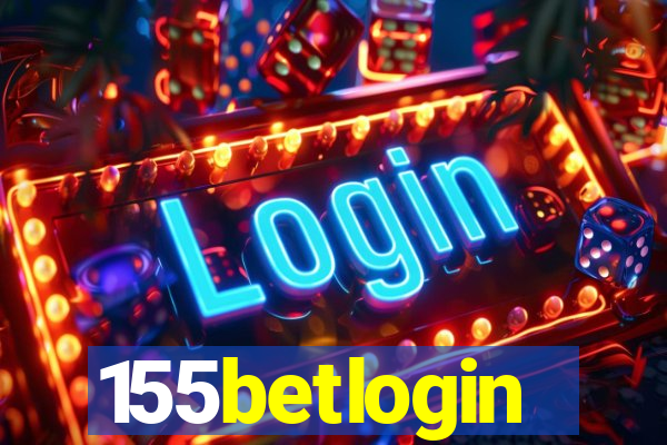 155betlogin