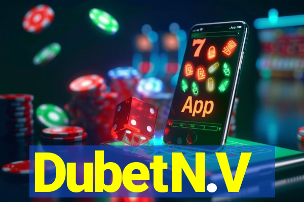 DubetN.V