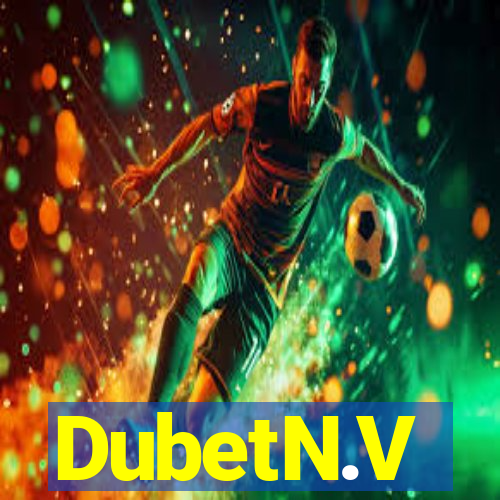 DubetN.V