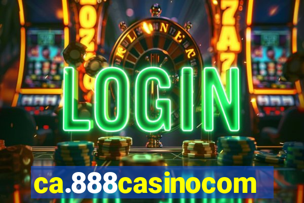 ca.888casinocom