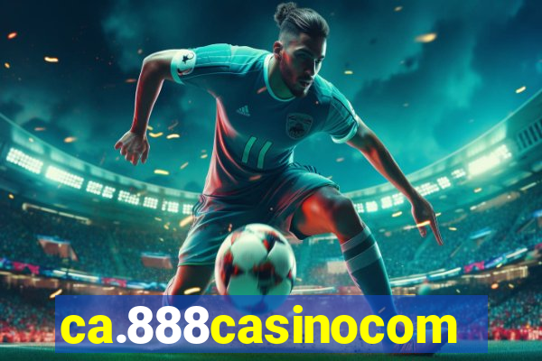 ca.888casinocom